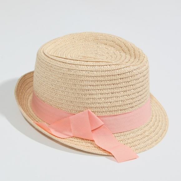 Scala Accessories - Fedora